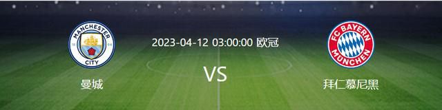 纳瓦斯在皇马效力了五个赛季，他赢得了三座欧冠、四座世俱杯、三座欧洲超级杯和一座联赛冠军，他为皇马出场了162场比赛，只丢了159个球，总计出场14700分钟。